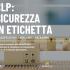 5848861Regolamento-CLP.png