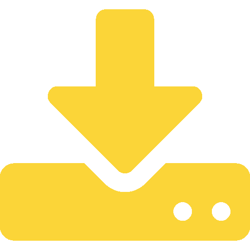 Software per Etichette