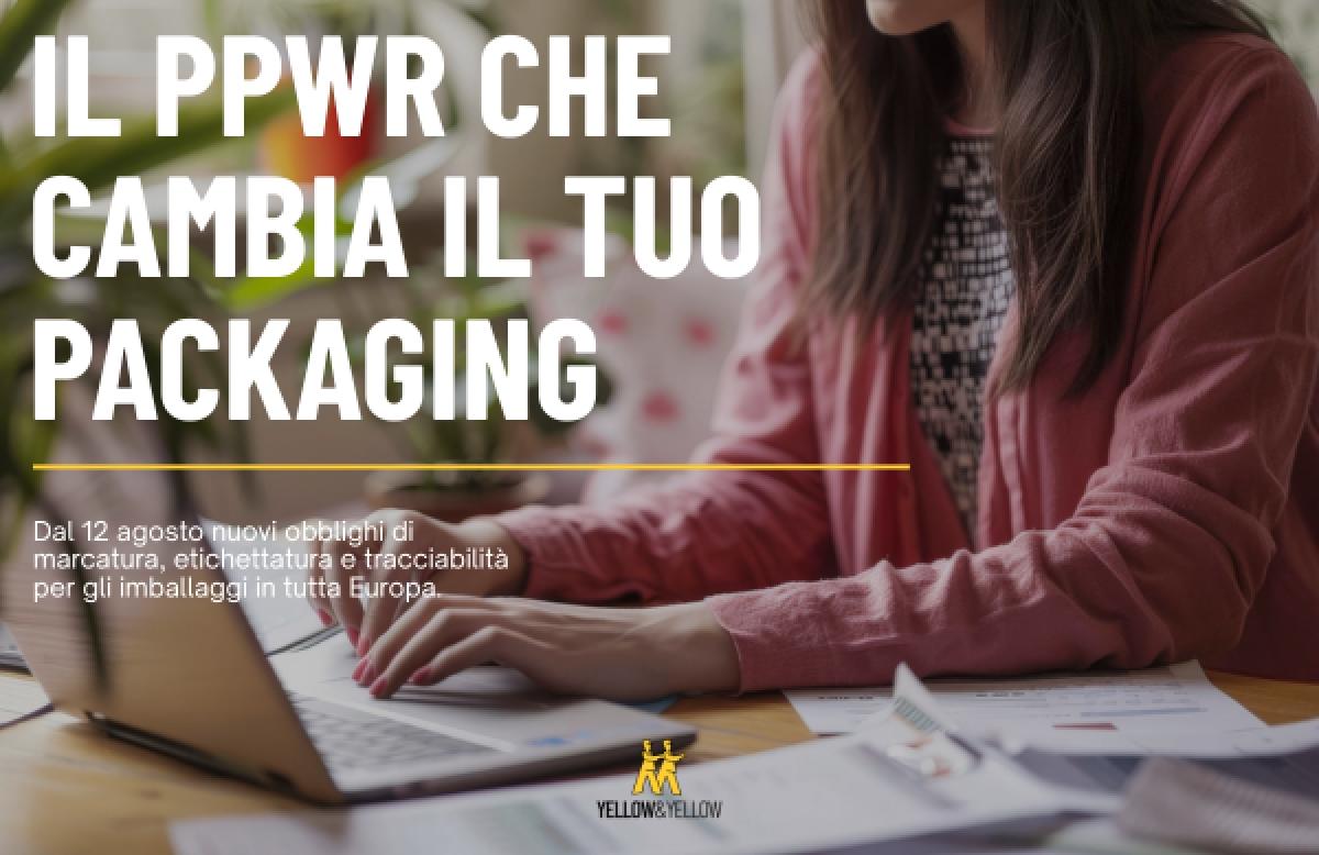 1486448IL-PPWR-CHE-CAMBIA-IL-TUO-PACKAGING-1.png