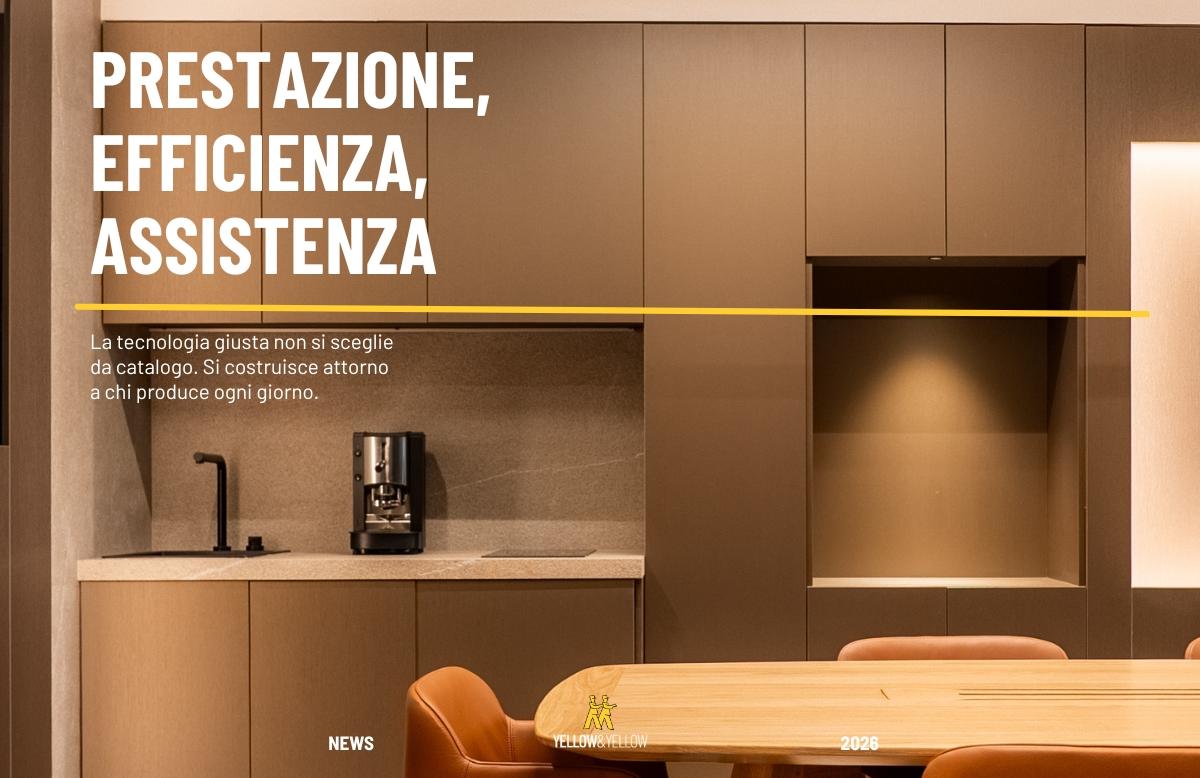IMMARTICOLO2.png