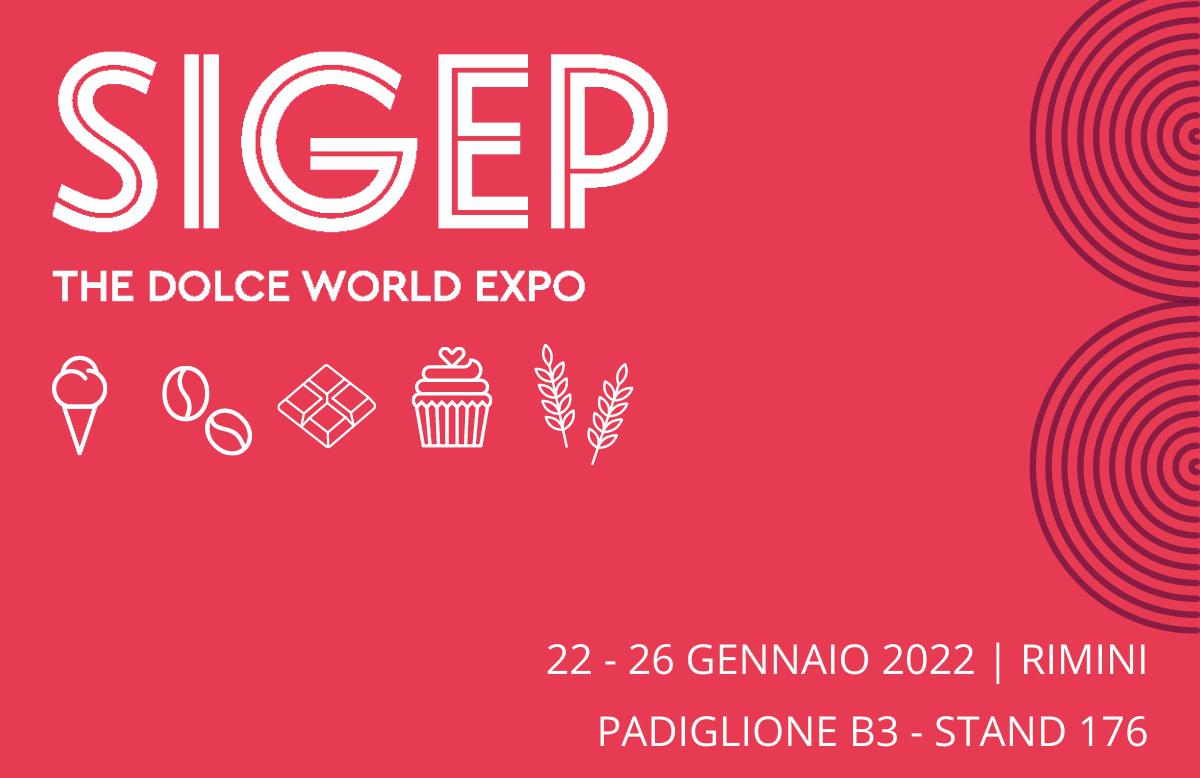 SIGEP-I.png