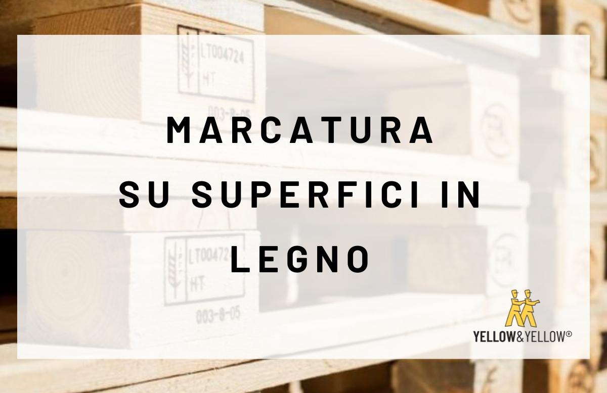 marcatura-legno-e.png