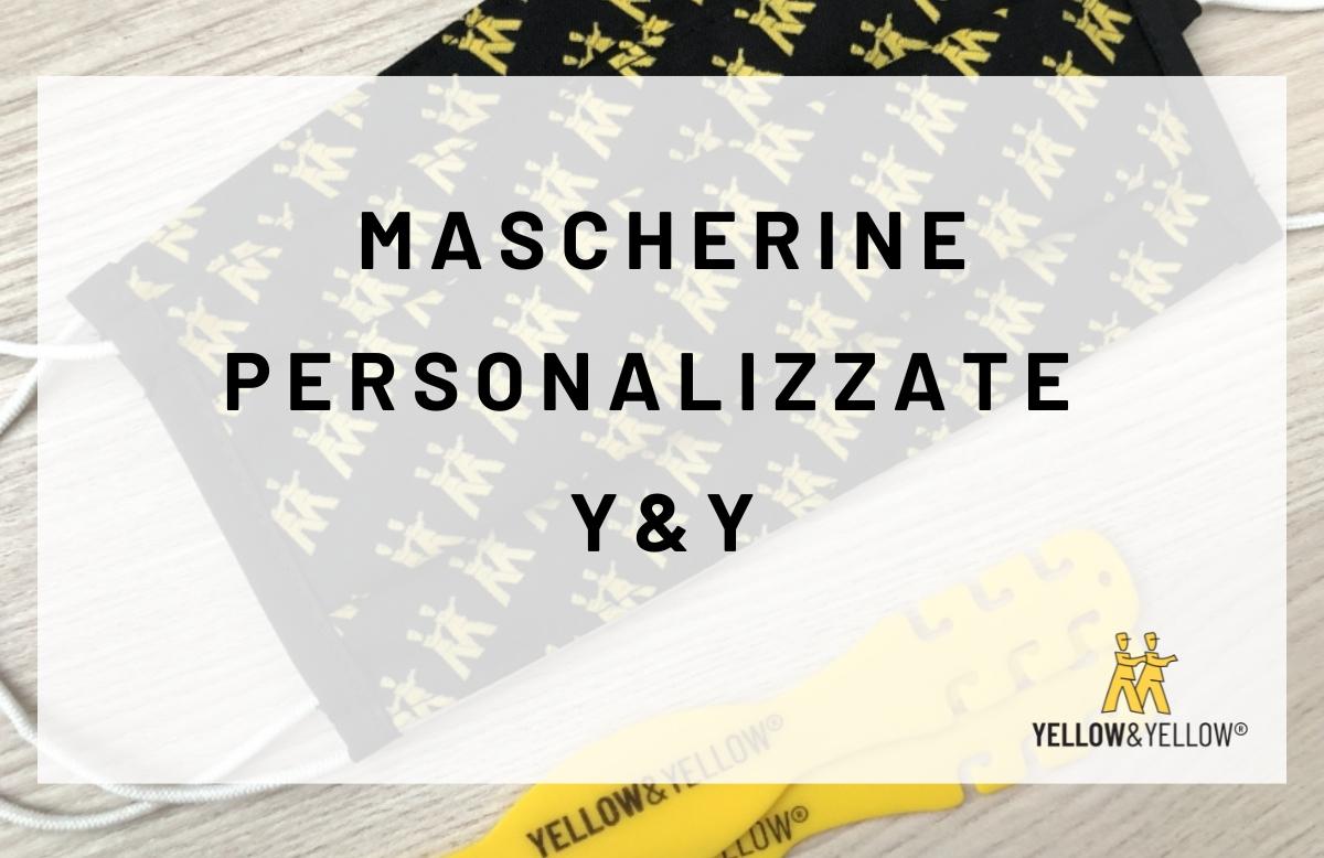 mascherine-yy-i.png