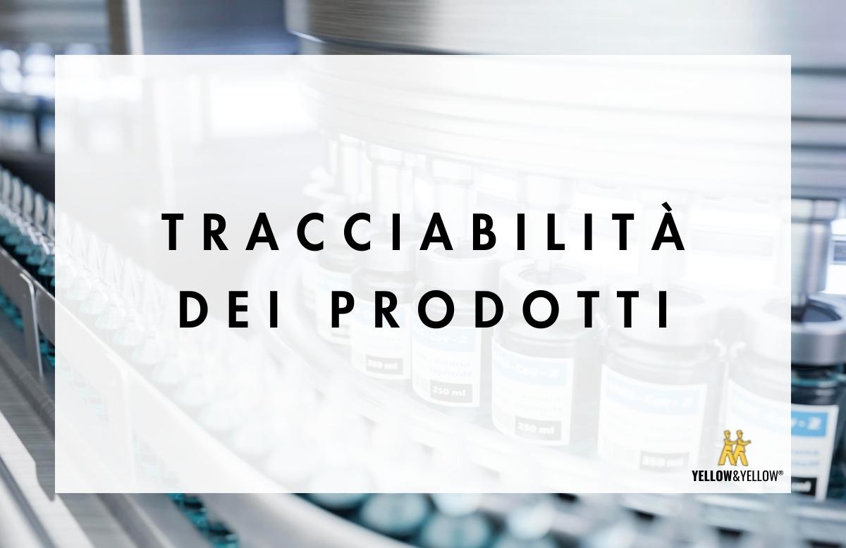 tracciabilit-dei-prodotti.png