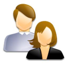 bootloader_users_person_people_6080.png