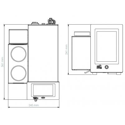 4796328Code-Revo-misure.png