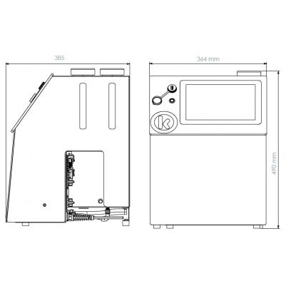 864415Code-center-c-disegno-tecnico.png