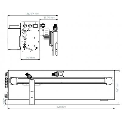 8769984Code-Revo-x-disegno-tecnico.png