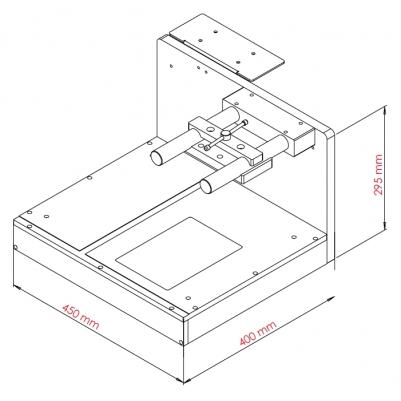 Caratteristiche-tecniche-foot-pedal-system.png