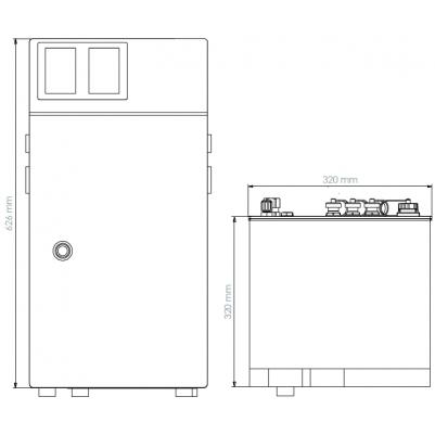 Code-center-2-disegno-tecnico.png