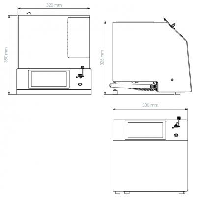 Code-cube-XL-disegno-tecnico.png