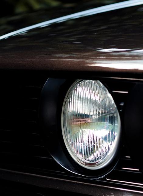 1546260faro-auto.jpg