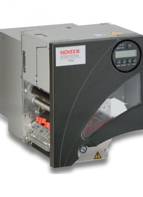 4255762motore-di-stampa-novexx.jpg