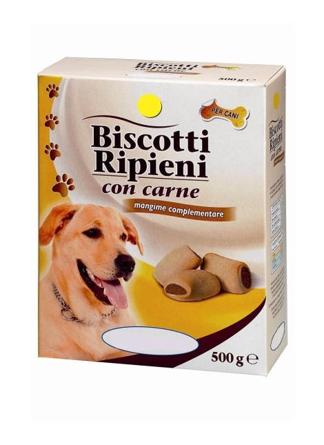 9362643biscotti-per-cani.jpeg