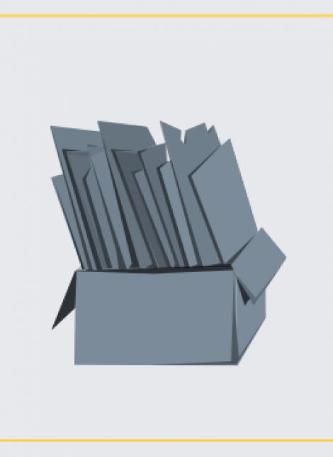 Progetto-senza-titolo-81.png