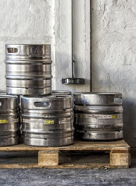 barile-birra.jpg
