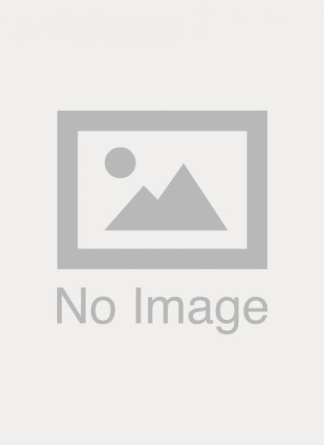 nullcms.png