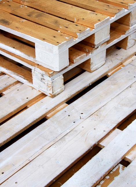 pallets.jpg