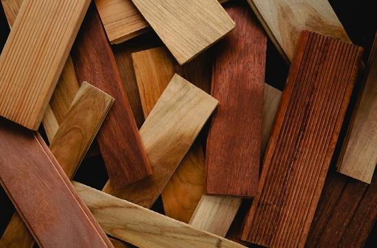 Materiali-in-Legno.jpg