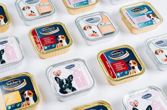 Pet-food.jpg