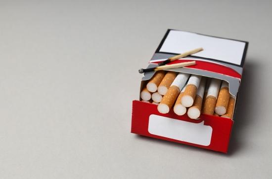 Tabacco.jpg