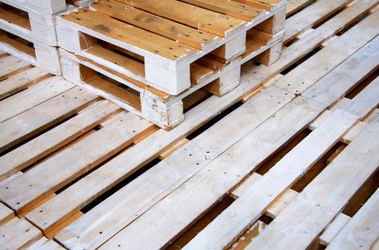 pallets.jpg