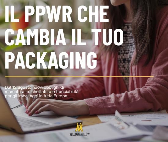 95021IL-PPWR-CHE-CAMBIA-IL-TUO-PACKAGING.png