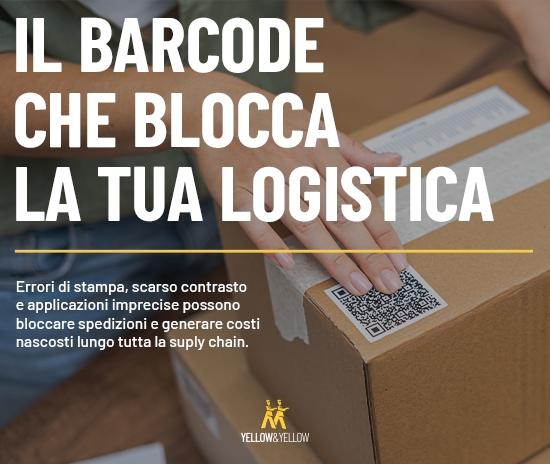 Barcode-Blog-misura-2.png