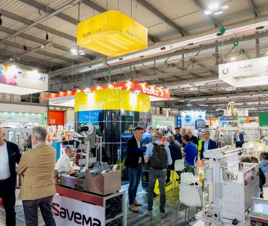 Fiera-Ipack-Ima-2025.jpg