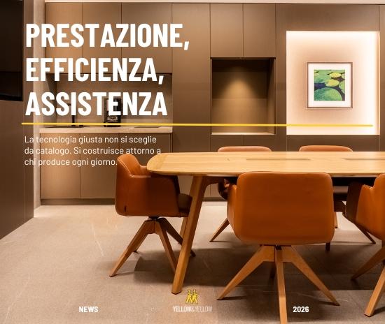 IMMARTICOLO1.png