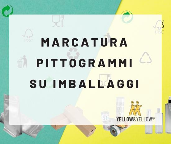 MARCATURA-PITTOGRAMMI.png