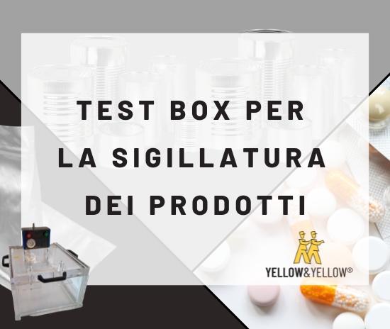TEST-BOX.png