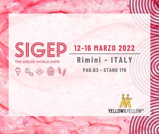 fiera-sigep-22-e.png