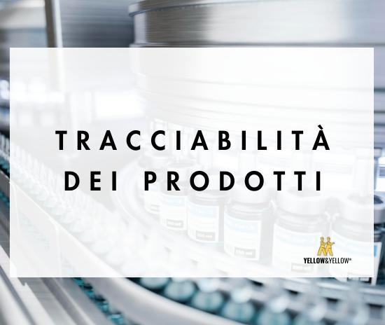tracciabilit.png