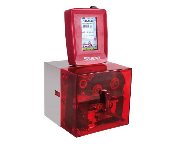 6722393Serie-intermittente-Savema-marcatore-a-trasferiemtno-etrmico.png