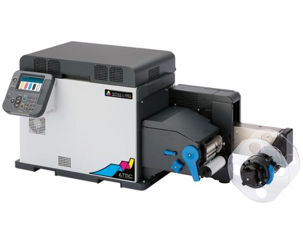 AfiniaLT5C-stampante-a-5-colori-per-materiali-difficili.png
