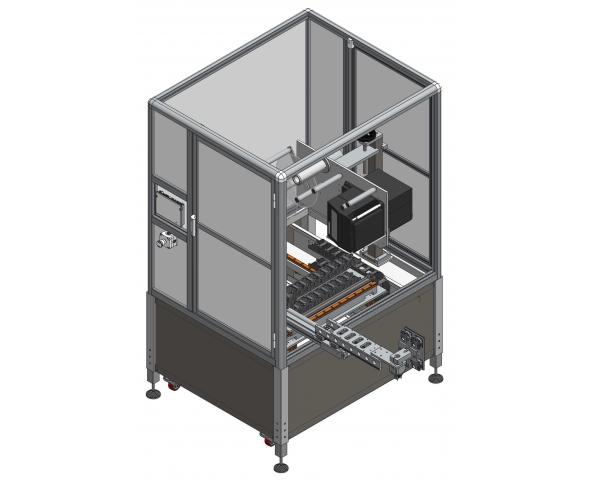 BIPALLET.png