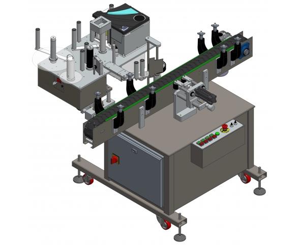CNC-R.png