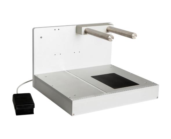 FOOT-PEDAL.png