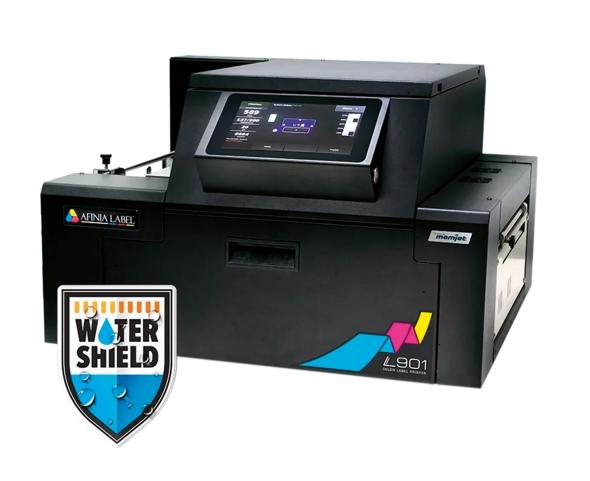 L901-Stampante-industriale-a-colori-Afinia-per-produzioni-industriali-in-linea.png