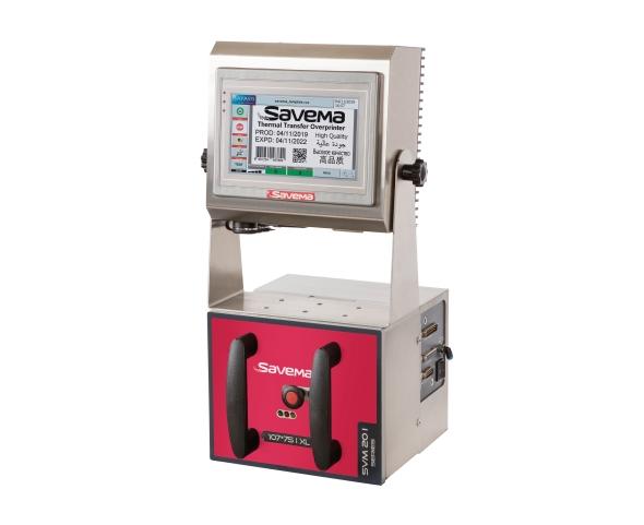 Savema-marcatore-industriale-sere-ck-xl.png