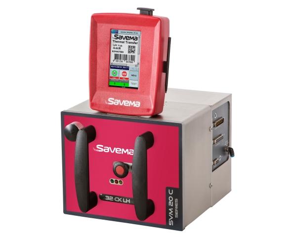 32-INT-CK-savema-stampante-trasferimento-termico.png