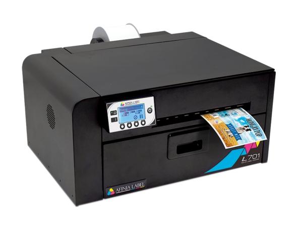 Afinia-stampante-a-colori-L701.png