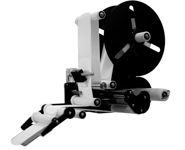 ETI-TECH--applicatore-di-etichette.png