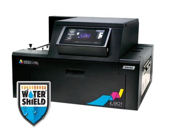 L901-Stampante-industriale-a-colori-Afinia-per-produzioni-industriali-in-linea.png