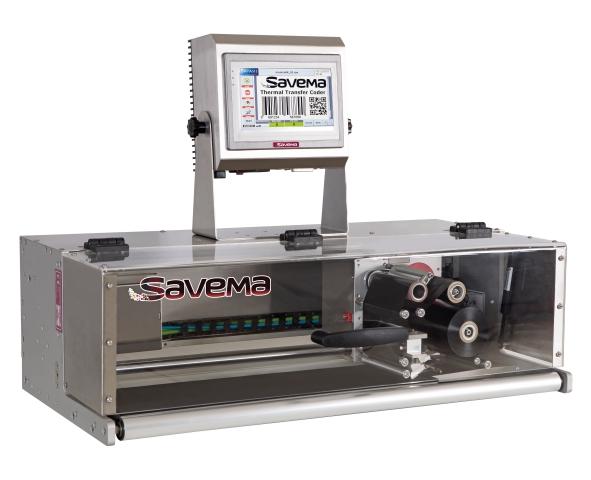 SERIE-TR-savema-stampante-trasferimento-termico.png