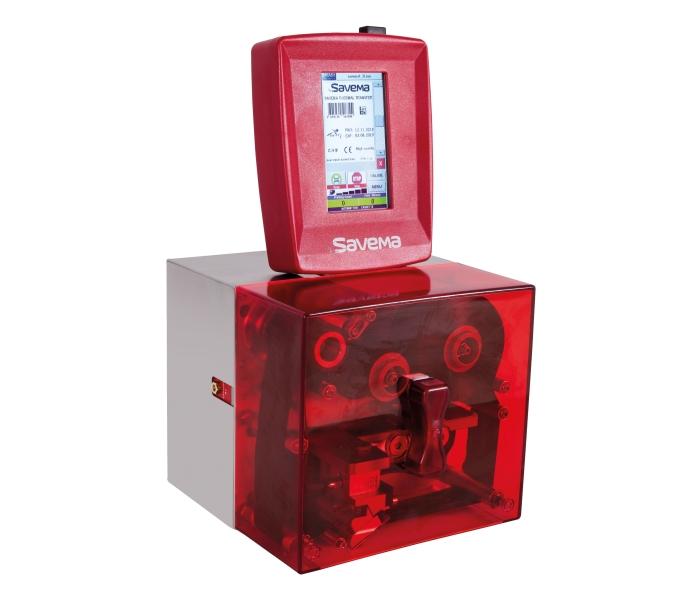 6722393Serie-intermittente-Savema-marcatore-a-trasferiemtno-etrmico.png