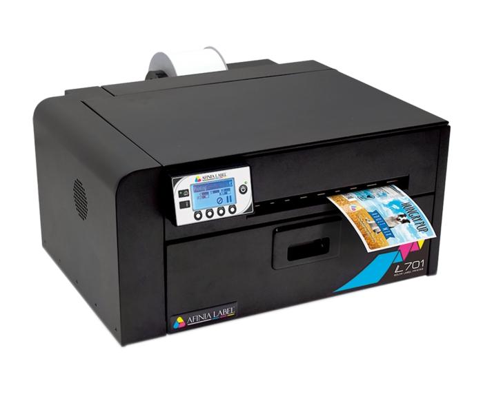Afinia-stampante-a-colori-L701.png