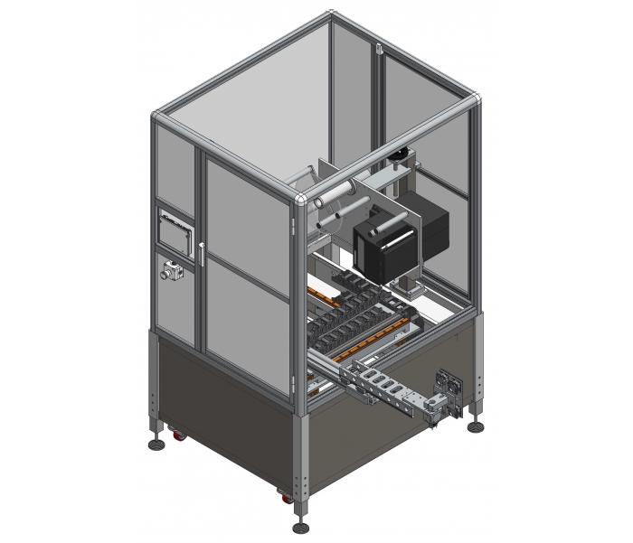 BIPALLET.png