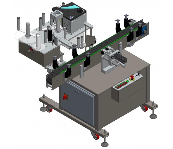 CNC-R.png